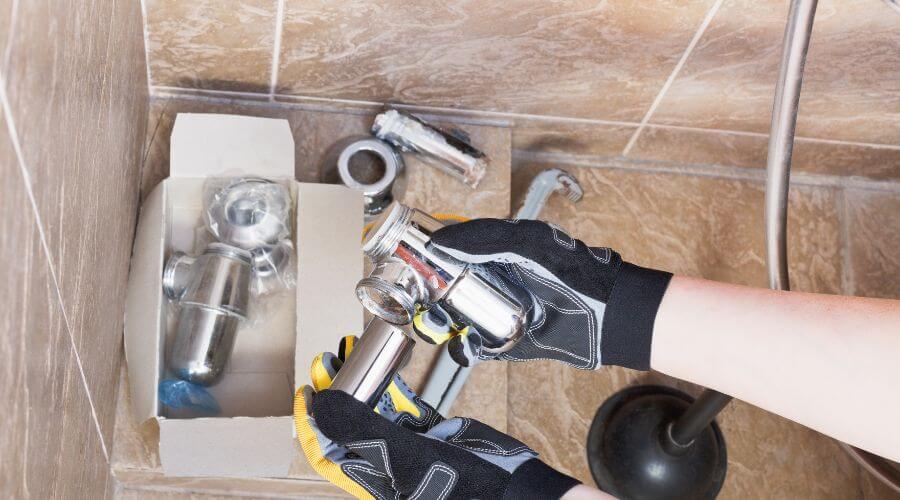 Professional Storm Sewer Service in Pittsboro, IN